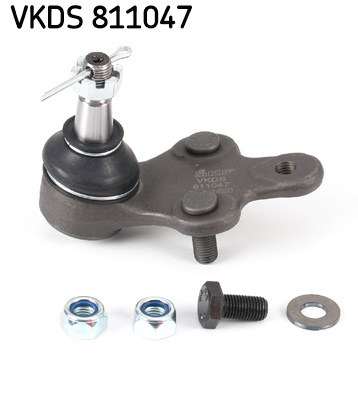 Ball Joint - VKDS 811047 SKF
